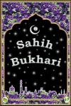Sahih Bukhari Hadith Book With Complete Volumes (Translator: Muhammed Muhsin Khan) Islam Hadees Collection Extracted from the Quran verses screenshot 1/1