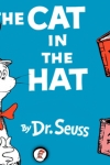 The Cat in the Hat - Dr. Seuss - LITE screenshot 1/1