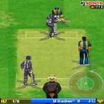 IND SL NZ Cricket Tri Series screenshot 2/2