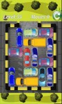 Car Parking Rush screenshot 4/6