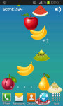 Tap on Fruits screenshot 1/6
