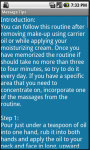 Massage_Therapy screenshot 4/5