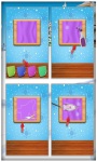 Santa Dressup - Kids Game screenshot 5/5