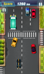 Highway Racing Game screenshot 3/3