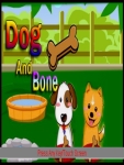 Dog And Bone screenshot 1/5
