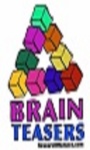 Brain Teaser app screenshot 1/1