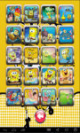 Spongebobs Adventure Theme Puzzle screenshot 1/5