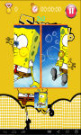 Spongebobs Adventure Theme Puzzle screenshot 3/5