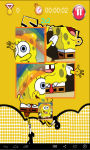 Spongebobs Adventure Theme Puzzle screenshot 5/5
