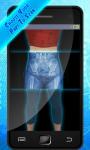 X-Ray Human Scanner Prank screenshot 4/6