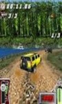 Hummer: Jump And Race: screenshot 2/6