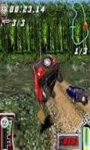 Hummer: Jump And Race: screenshot 5/6