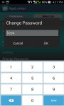 App Locker For Privacy screenshot 3/5