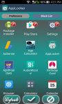 App Locker For Privacy screenshot 4/5