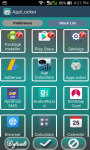 App Locker For Privacy screenshot 5/5