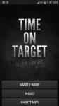 Time on Target  Survival Mode perfect screenshot 5/6