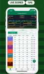 24H Soccer Win Prediction Sports Betting Tips screenshot 3/6