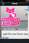 Best Deals NY screenshot 3/3