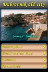 Dubrovnik Old City - Croatia screenshot 1/1