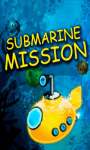 Submarine Mission screenshot 1/6