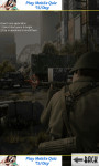 Sniper Shoot2 – Free screenshot 6/6