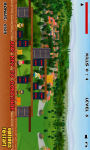 Destroy Village  screenshot 1/3