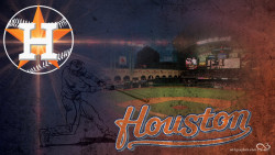Houston Astros Fan screenshot 2/3