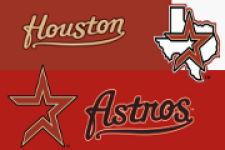Houston Astros Fan screenshot 3/3