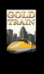 Gold Train screenshot 1/1