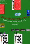 7 and a Half AND BlackJack HD screenshot 3/6