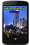 City Mumbai  screenshot 1/3
