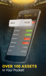 24option – Binary Options Trading screenshot 3/5