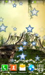 Fairy Tale Live Wallpapers Free screenshot 4/6