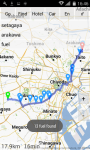 Tokyo Maps and GPS screenshot 2/5