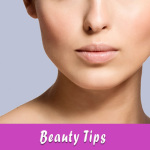Beauty Tips S40 Free screenshot 1/1