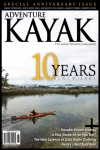 Rapid Media App for Rapid, Kayak Angler, Canoeroots, Adventure Kayak Magazine screenshot 1/1