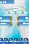 Super Plane screenshot 1/1