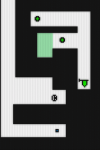 The  Maze screenshot 2/2