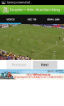 football goals videos clip screenshot 3/6