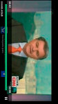 Singapore Tv Live screenshot 5/5