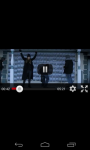 Justin Timberlake Video Clip screenshot 4/6