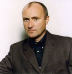 Phil Collins Fans screenshot 1/1
