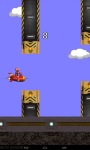 Flappy Racer screenshot 1/3