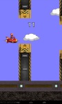 Flappy Racer screenshot 2/3