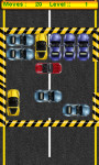 Car Frenzy Parking - Free screenshot 4/4