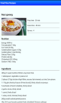 Fried Rice Top 20 Recipes screenshot 2/4