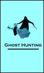 Ghost Hunting Fun screenshot 1/3
