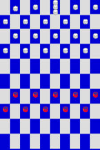Play Checkers Rules screenshot 2/5