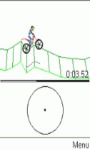 Gravity defied Bike Stunts screenshot 2/6