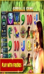 Slotomania  Casino Slots screenshot 6/6